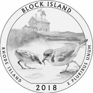 2018-America-The-Beautiful-Quarter-Design-Candidates